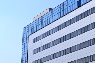 Werken in Venray- de 5 grootste bedrijven in de regio!