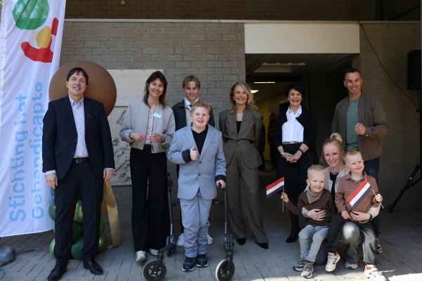 Overloon oorlogsmuseum