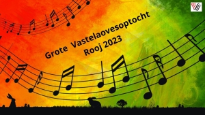 fofos optocht 2023