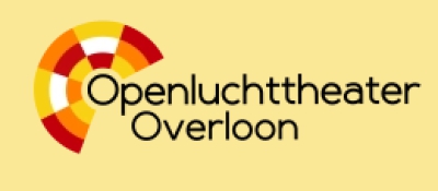 Open Luchttheater Overloon logo