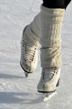 Stichting Winterpret Venray stopt