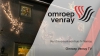 Kerst in en om een ​​huis te Venray 2024 (Video)