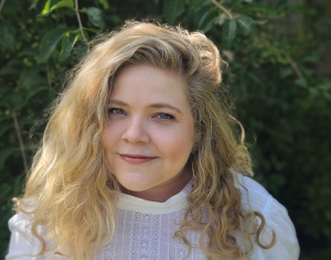 CDA Venray kiest Anne Thielen unaniem als lijsttrekker