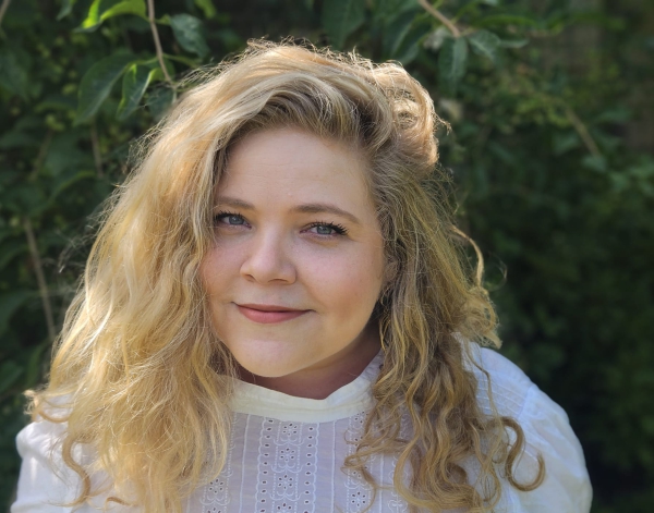 CDA Venray kiest Anne Thielen unaniem als lijsttrekker