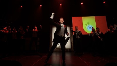 Nieuwe Vorst V.V. De Piëlhaas