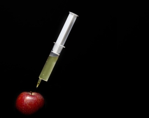 injectie