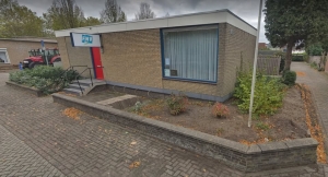 Lokaal FNV Limburg Noord