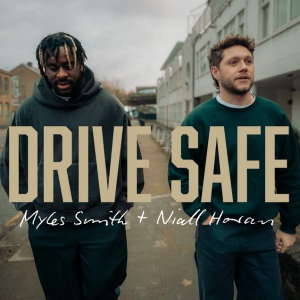 Myles Smith &amp; Niall Horan