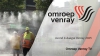 Avond 4 daagse Venray 2025 (Video)