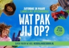 Landelijke Opschoondag in aantocht: wat pakt Limburg op?