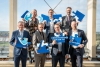 Burgemeesters verstevigen samenwerking ACT! Interventieteam