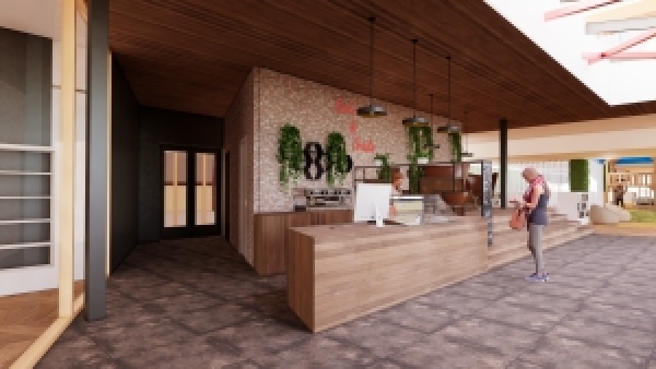 6,2 miljoen euro voor versterking bibliotheekwerk Venray