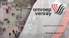 Optocht Karklingels Oostrum 2026 (Video)
