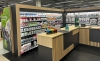 Pets Place neemt Dierenspeciaalzaak XXL Venray over