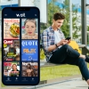 Wait app Arriva