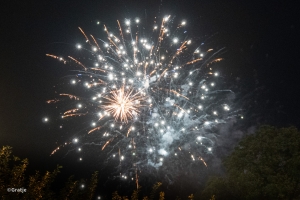 Kermis in Venray 2025 (fotoserie)