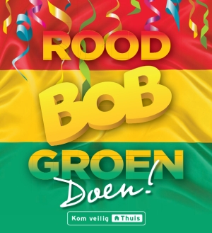 BOB campagne