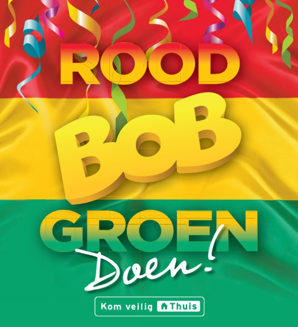 BOB campagne