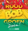 BOB campagne