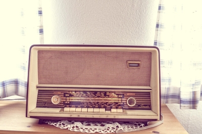 De evolutie en toekomst van hyperlokale radio: relevant blijven in het streamingtijdperk