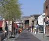 Schoolstraat
