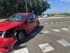 motorongeval Ysselsteyn