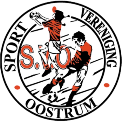 SV Oostrum zoekt nieuwe hoofdtrainer