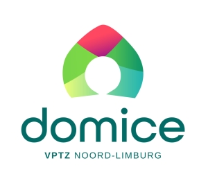 Domice