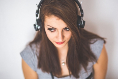 De invloed van geluidskwaliteit op de luisterervaring