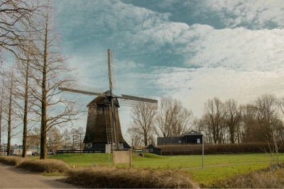 Hoe de gemeenschap van Venray een balans vindt tussen traditie en technologie